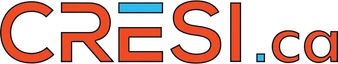 CRESI.ca